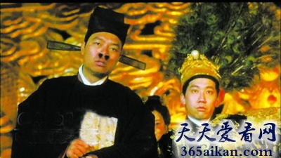 183.jpg