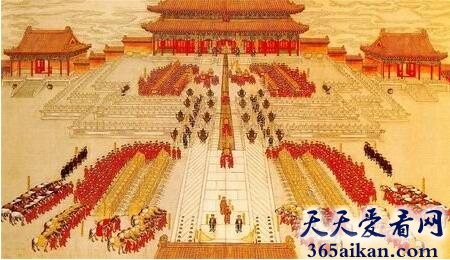 光绪.jpg