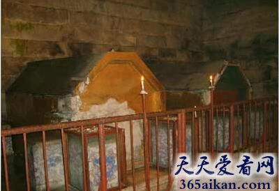 光绪.jpg