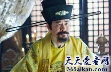 宋太祖赵匡胤定下祖宗之法有哪些？宋太祖赵匡胤定下祖宗之法能让宋朝盛世繁荣吗？