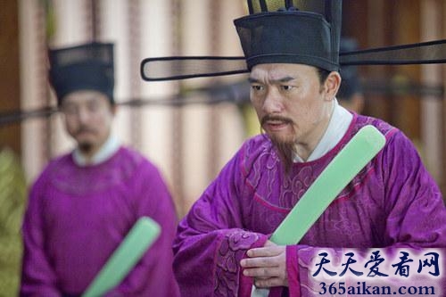 给宋太祖赵匡胤帮助最大的人是谁？宋太祖赵匡胤贤相介绍