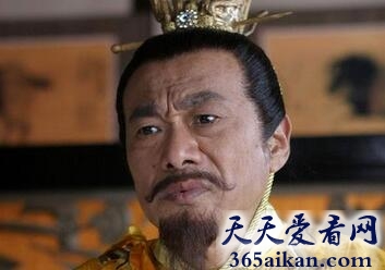 宋宁宗赵扩是怎么死的？宋宁宗赵扩死因大揭秘