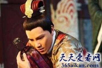 宋孝宗赵昚的陵墓在哪？宋孝宗赵昚的陵墓介绍