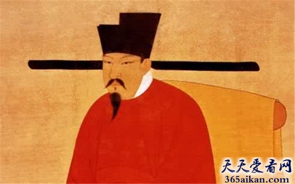 宋英宗赵曙的儿子有哪些？宋英宗赵曙的儿子都有什么作为？