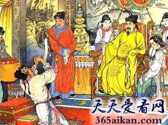 宋理宗赵昀是怎么死的？宋理宗赵昀死因大揭秘