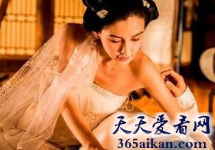 明成祖朱棣最爱的女人是谁？揭秘永乐大帝的跨过爱情故事