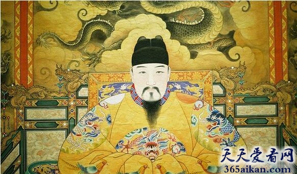 明孝宗.jpg
