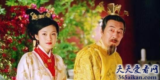 明孝宗1.jpg