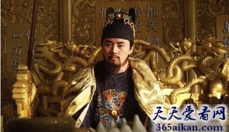 崇祯5.jpg