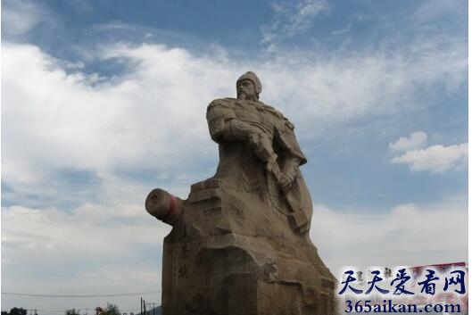 袁崇焕.jpg