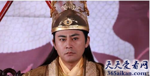 朱由校.jpg
