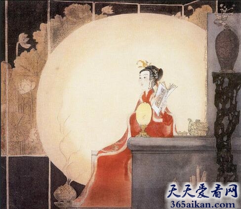张嫣.jpg