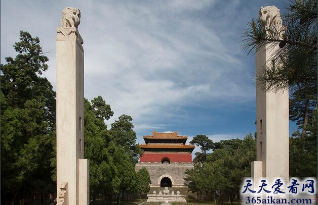明德陵.jpg