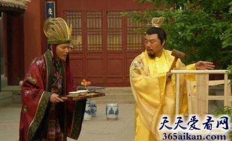 明熹宗.jpg