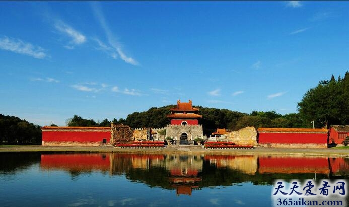QQ截图20160408153558.jpg