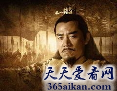 明太祖朱元璋第一任皇后去世后，为什么不另立皇后？