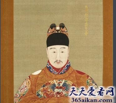 明穆宗.jpg