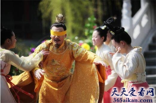 朱载垕2.jpg