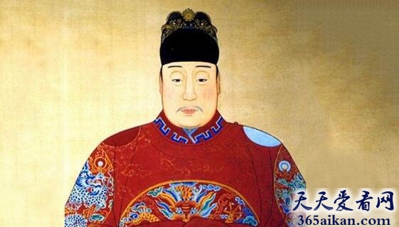 朱载垕1.jpg