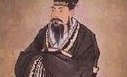 东周君主：周慎靓王姬定简介