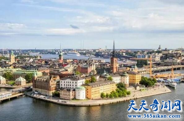 瑞典斯德哥尔摩.jpg