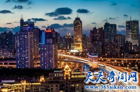 上海1.jpg