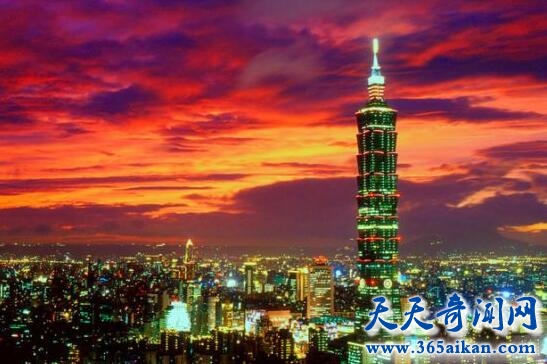 中国台湾.jpg