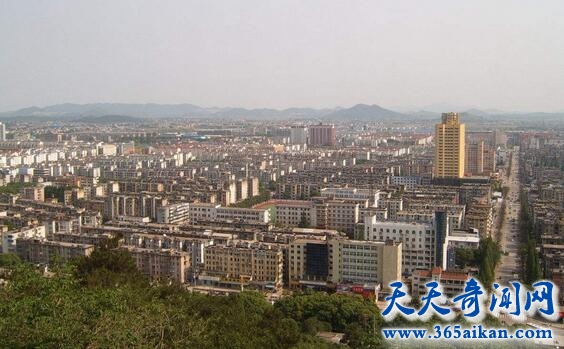 全国十大文明城市有哪些?哪个城市排第一?