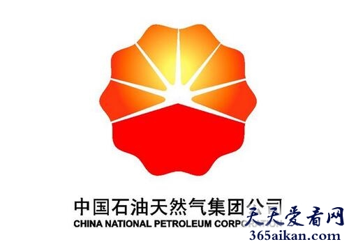 中国石油.jpg
