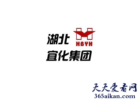 2016中国十大化工企业排名！谁才是NO.1？