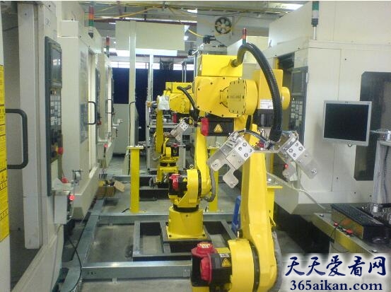 fanuc1.jpg