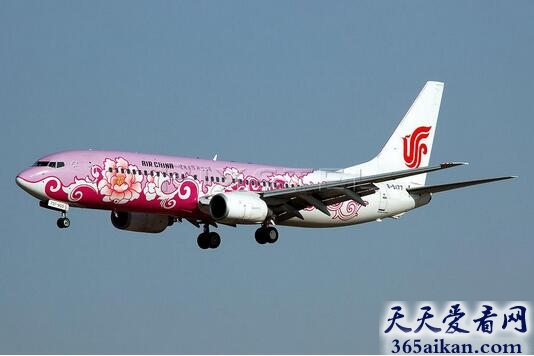中国国际航空.jpg