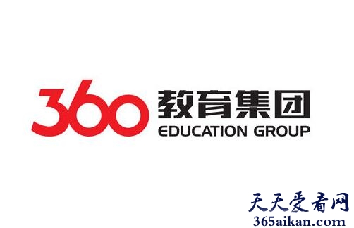 360留学.jpg