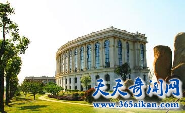 江苏扬子江药业集团公司1.jpg