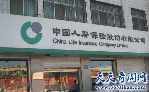 中国人寿保险（集团）公司1.jpg