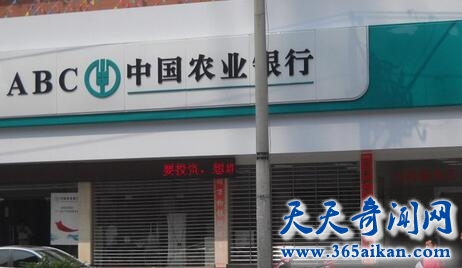 中国农业银行股份有限公司1.jpg