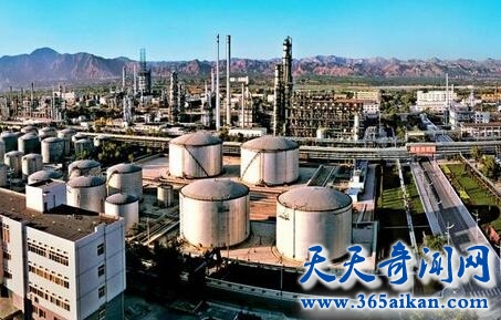 中国石油天然气集团公司1.jpg