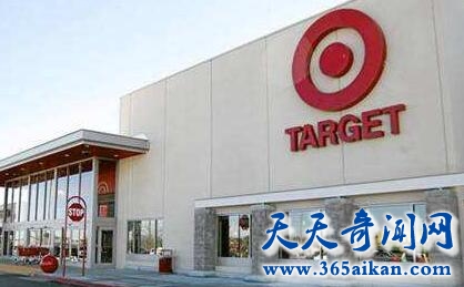 Target1.jpg