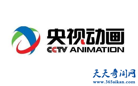 中国十大动漫公司排行榜!你知道几个?