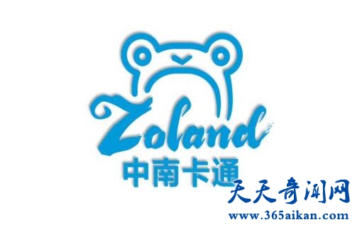 QQ截图20170411115104.jpg