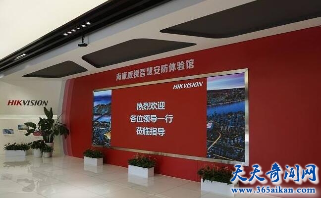 QQ截图20170411115104.jpg