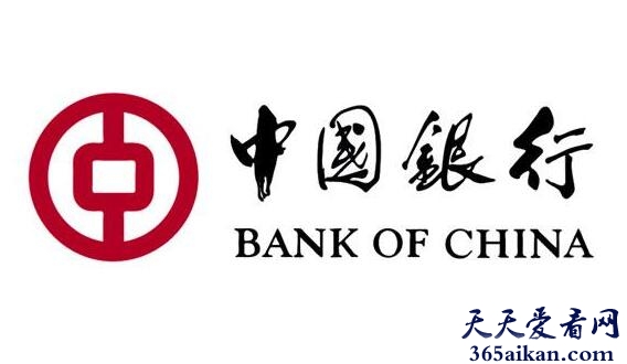 中国四大银行排名情况！谁的资产最高？