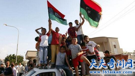 利比亚1.jpg