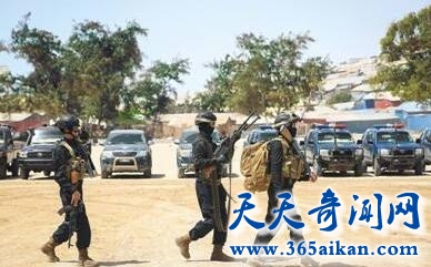 索马里1.jpg