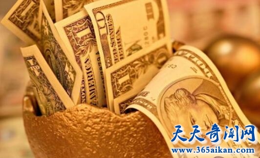 金融行业.jpg