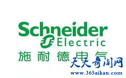 法国Schneider