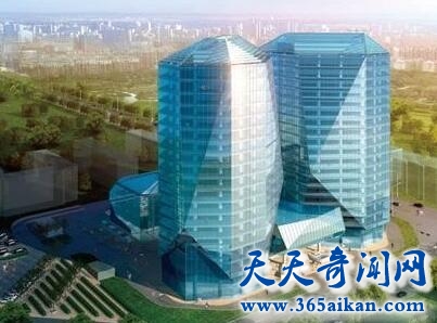QQ截图20170411115104.jpg