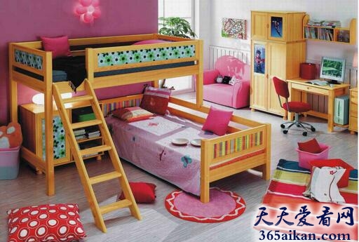 儿童家具1.jpg