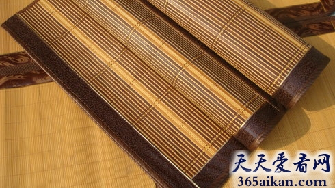 细数十个生活小窍门是安歇？看小编让您的生活更加轻松！