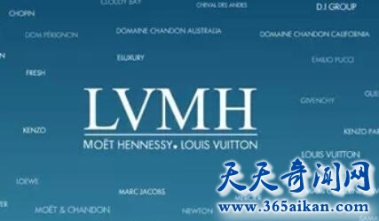 LVMH集团1.jpg